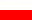 Polish